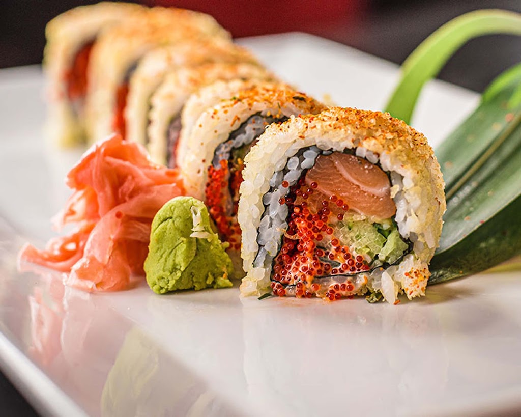 Foodsie - A Virtual Food Hall (Ivy City) | restaurant | 2020 Fenwick St NE, Washington, DC 20002, USA | 2027935800 OR +1 202-793-5800