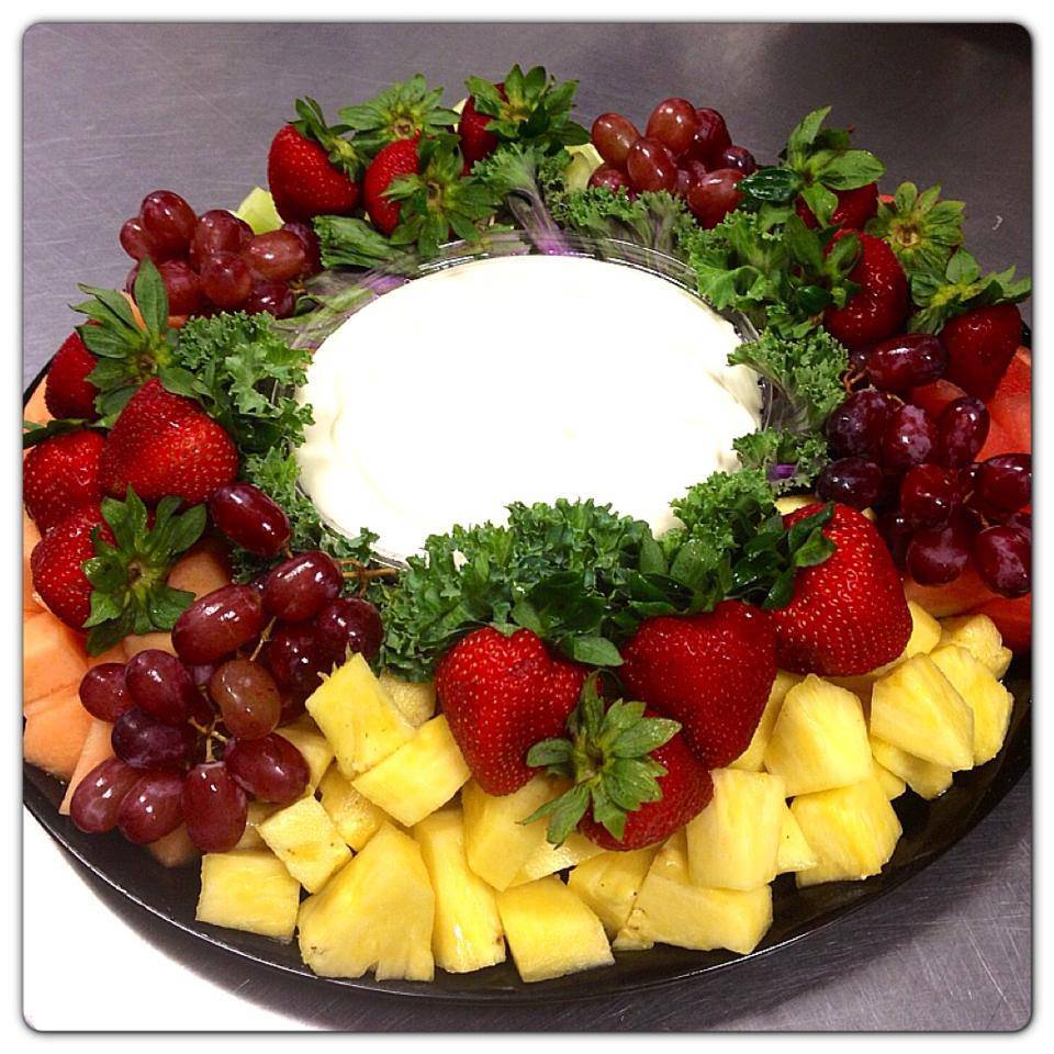 Jennies Pizzeria | restaurant | 380 Monroe Turnpike, Monroe, CT 06468, USA | 2034522435 OR +1 203-452-2435