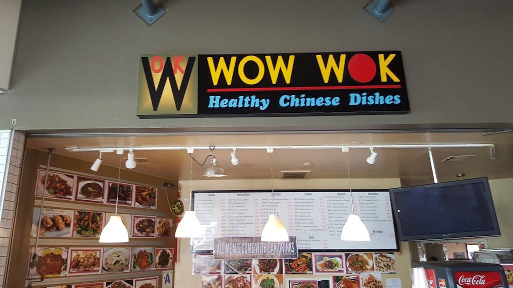 Ya Bento | restaurant | 9450 Scranton Rd Suite 114E, San Diego, CA 92121, USA | 8585588187 OR +1 858-558-8187
