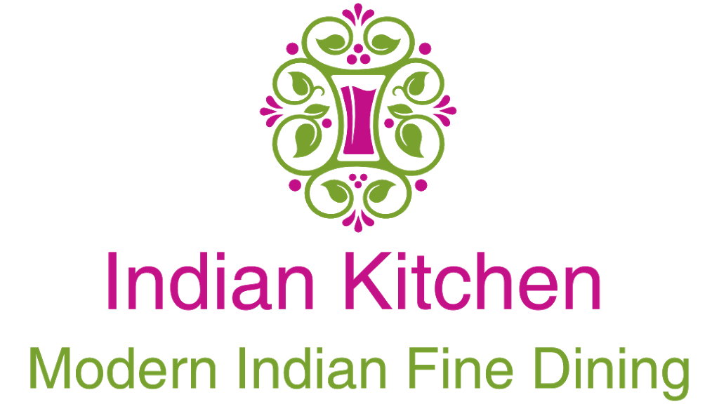 indian kitchen bar and grille royersford pa