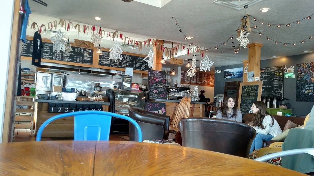 Orbis Caffe | restaurant | 675 Washington Rd, Pittsburgh, PA 15228, USA | 4125631220 OR +1 412-563-1220