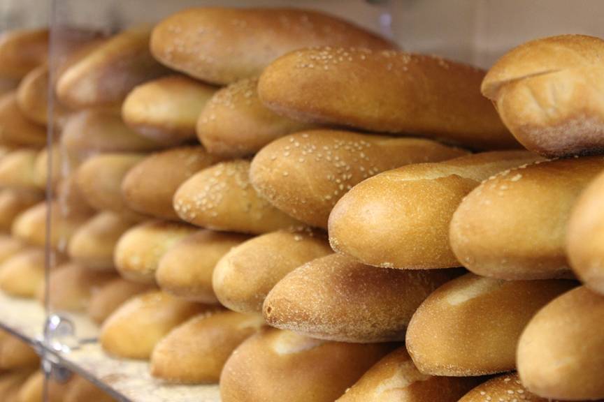 Gaetanos Deli | restaurant | 1713 Post Rd E, Westport, CT 06880, USA | 2039551852 OR +1 203-955-1852