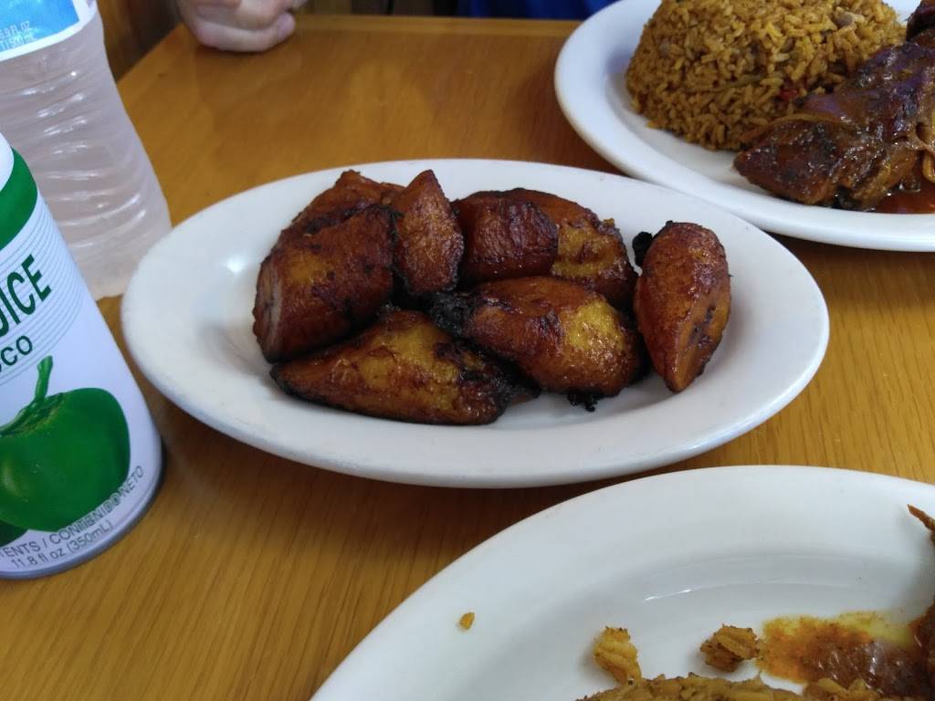 La Isla | restaurant | 240 E Broad St, West Hazleton, PA 18202, USA | 5704530570 OR +1 570-453-0570