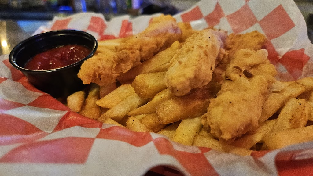 The Pub | restaurant | 12720 US-59, Stafford, TX 77477, USA | 2812779333 OR +1 281-277-9333