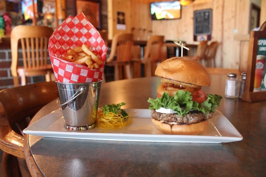 Resto Bar Et Grill Friends Inc. | night club | 252 Boulevard Curé-Labelle, Sainte-Thérèse, QC J7E 2X7, Canada | 4504300243 OR +1 450-430-0243