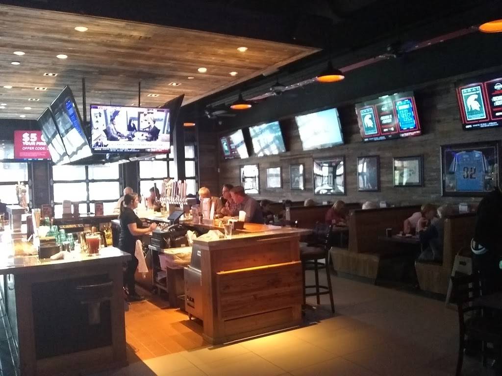 Miller's Ale House Plymouth Meeting 500 W Germantown Pike Unit 1700