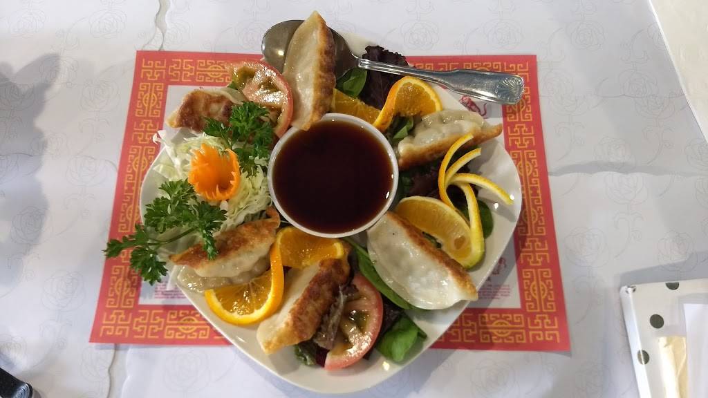 China Star | restaurant | 2101 W College Ave, Santa Rosa, CA 95401, USA | 7075260888 OR +1 707-526-0888