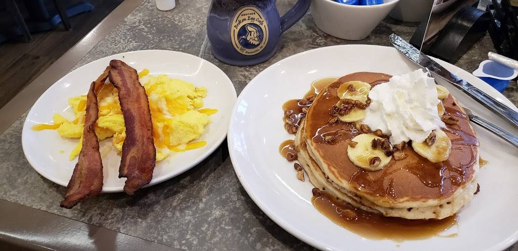 Another Broken Egg Cafe | cafe | 300 Pelham Ave SW Suite A1, Huntsville, AL 35801, USA | 2568367229 OR +1 256-836-7229