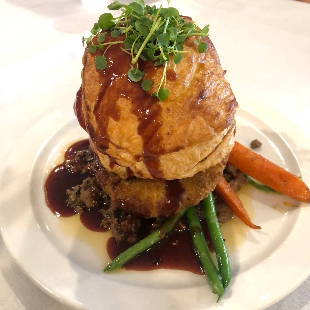 The Crooked Shillelagh | restaurant | 3340 Tamiami Trail E, Naples, FL 34112, USA | 2393049405 OR +1 239-304-9405