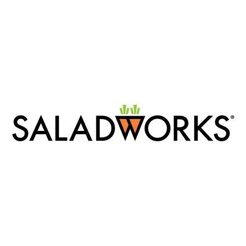 Saladworks | restaurant | 30 Route 17 North, East Rutherford, NJ 07073, USA | 2019398886 OR +1 201-939-8886