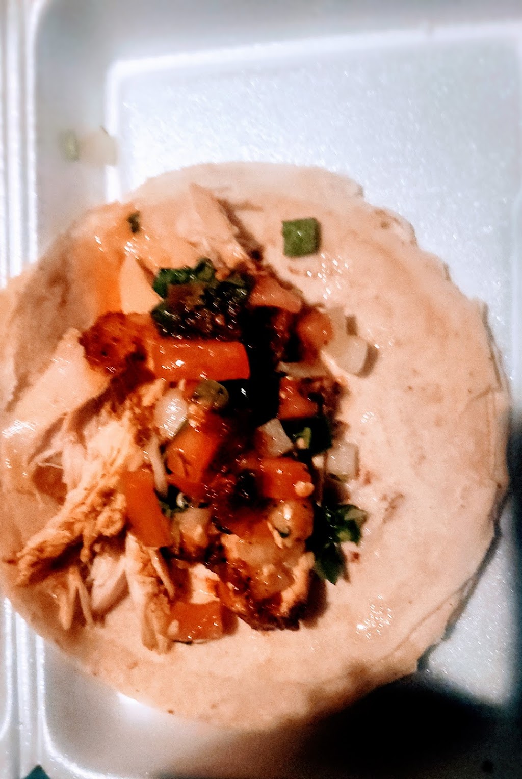 El Pollo Bragado Restaurant | restaurant | 633 Paradise Rd, Modesto, CA 95351, USA | 6614598360 OR +1 661-459-8360
