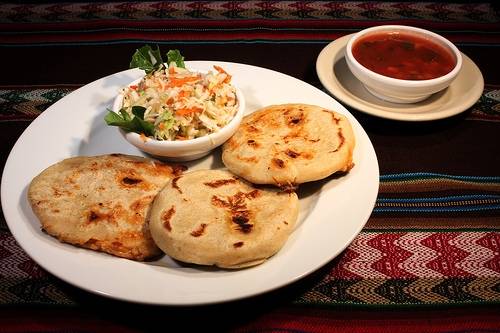 FOLKLORE LATINO | restaurant | 2994 W New Haven Ave, West Melbourne, FL 32904, USA | 3213278420 OR +1 321-327-8420