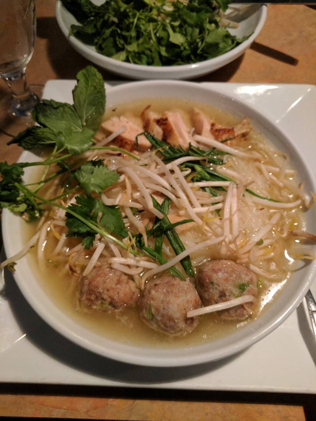 Blue North Restaurant | restaurant | 1701 Duncan Ave, Allison Park, PA 15101, USA | 4123699050 OR +1 412-369-9050