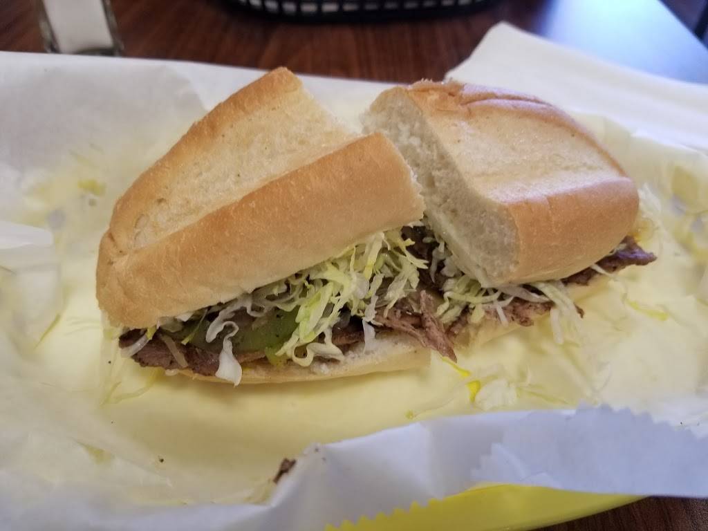 Pats Sub Shop | meal takeaway | 728 E Pine Log Rd, Aiken, SC 29803, USA | 8036491523 OR +1 803-649-1523