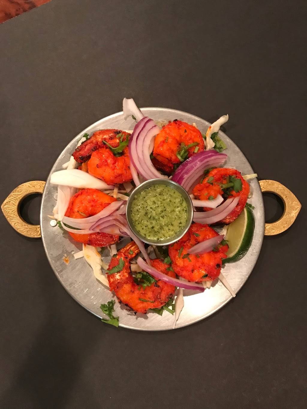 Silli Point Indian Fusion | restaurant | 498 Anderson Ave, Cliffside Park, NJ 07010, USA | 2019410271 OR +1 201-941-0271