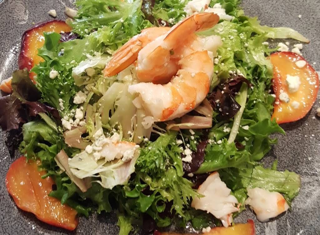 Fitzgeralds Wine Bar, Restaurant & Shoppe | restaurant | 1023 Bridge St, Ashtabula, OH 44004, USA | 4405364361 OR +1 440-536-4361