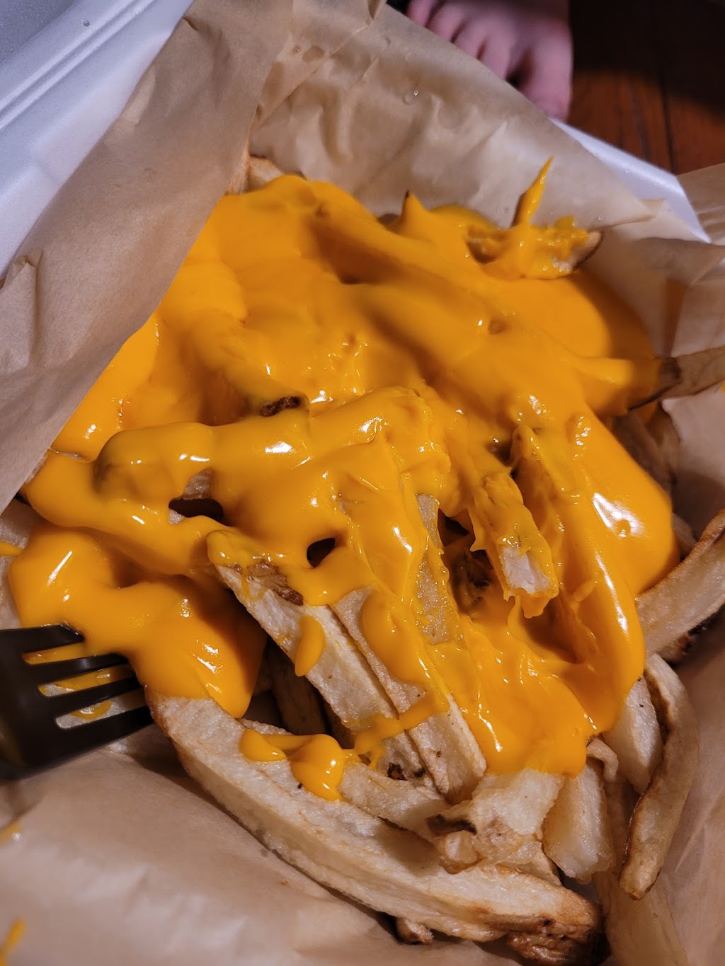 Fieldhouse Sandwich Shop | restaurant | 3401 Olton Rd, Plainview, TX 79072, USA | 8062935092 OR +1 806-293-5092