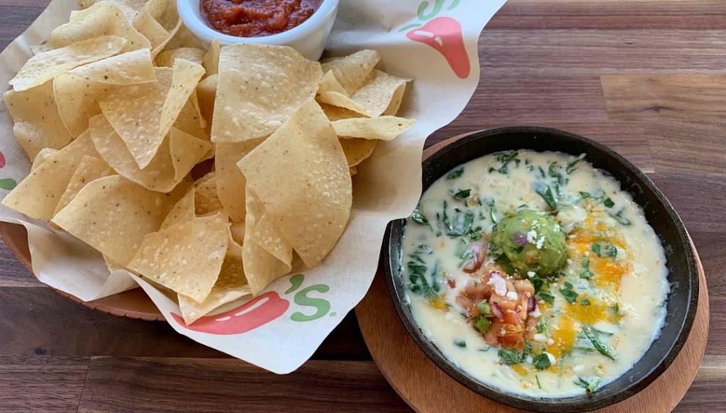 Chilis Grill & Bar | meal takeaway | 8665 Memorial Blvd, Port Arthur, TX 77640, USA | 4097273675 OR +1 409-727-3675