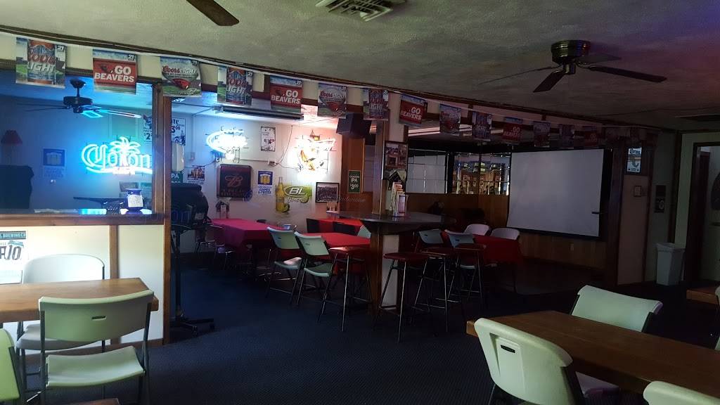 Chasers Bar & Grill | restaurant | 435 SE 2nd Ave, Albany, OR 97321, USA | 5419289634 OR +1 541-928-9634