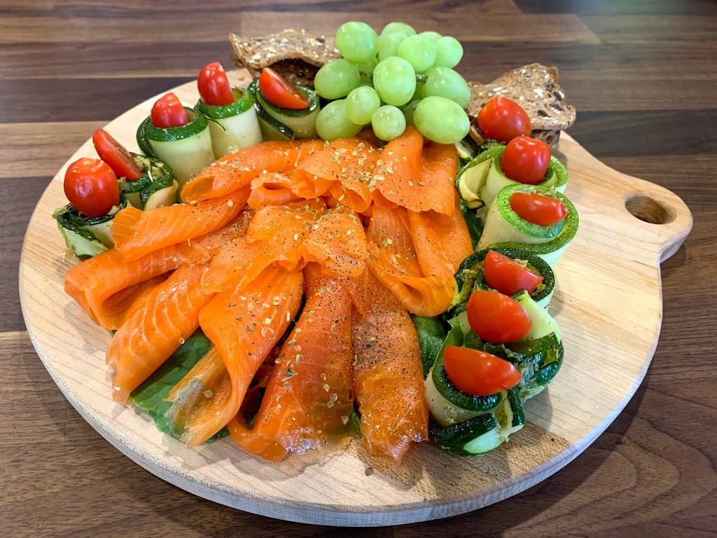 Rustico Express (Traiteur- Restaurant- Caterer) | restaurant | 229 Boulevard Saint-Elzéar O, Laval, QC H7L 3N5, Canada | 4509334030 OR +1 450-933-4030