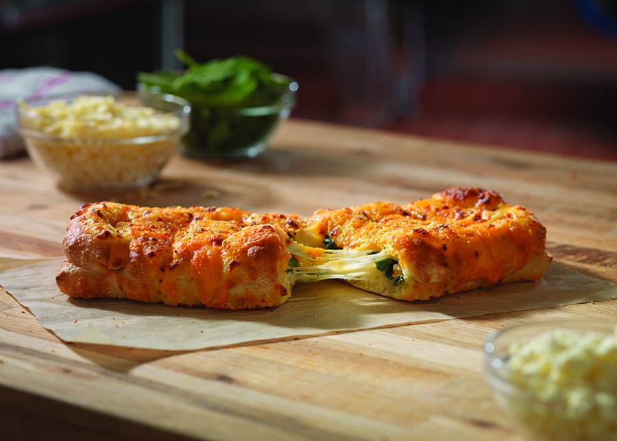 Dominos Pizza | meal delivery | 169 Stonebrook Pl Ste F, Jackson, TN 38305, USA | 7316686644 OR +1 731-668-6644