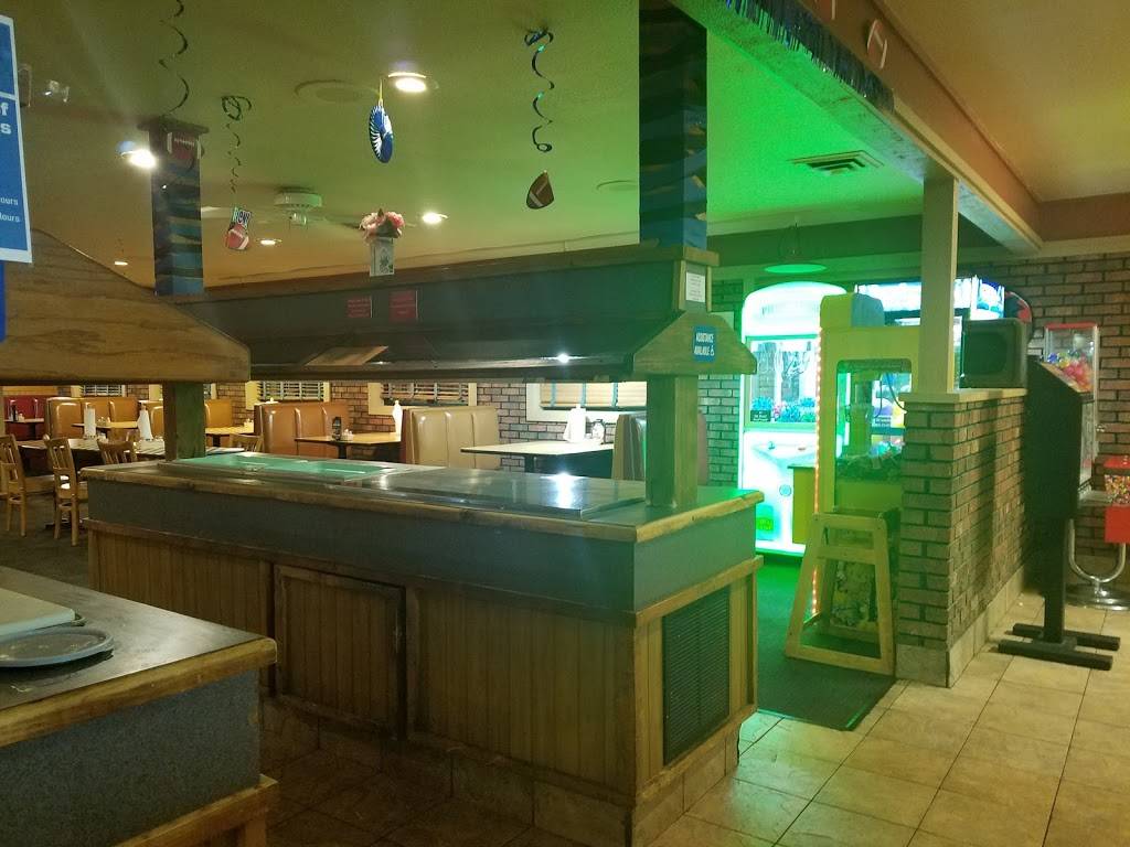 Pizza Hut | meal takeaway | 2116 Cedar Creek Rd, Fayetteville, NC 28312, USA | 9103232419 OR +1 910-323-2419
