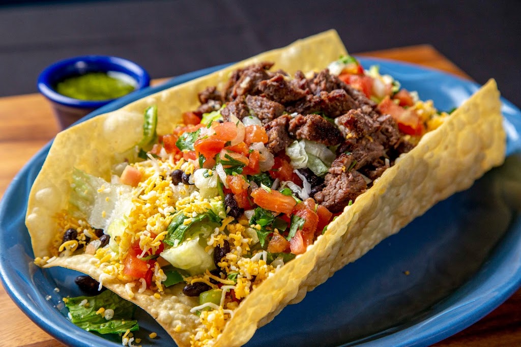 Macayo’s Mexican Food - Restaurant | 650 N Scottsdale Rd, Tempe, AZ ...