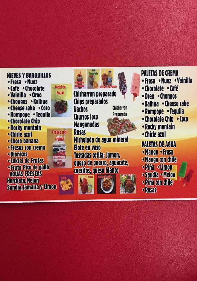 Kristins Jar | meal takeaway | 2328 N Alexander Dr, Baytown, TX 77520, USA | 2818373755 OR +1 281-837-3755