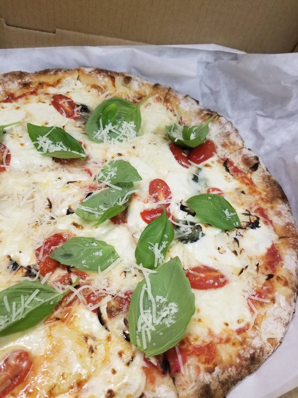 Italian Brothers Pizza & Pasta Restaurant 7664 Greenback Ln, Citrus