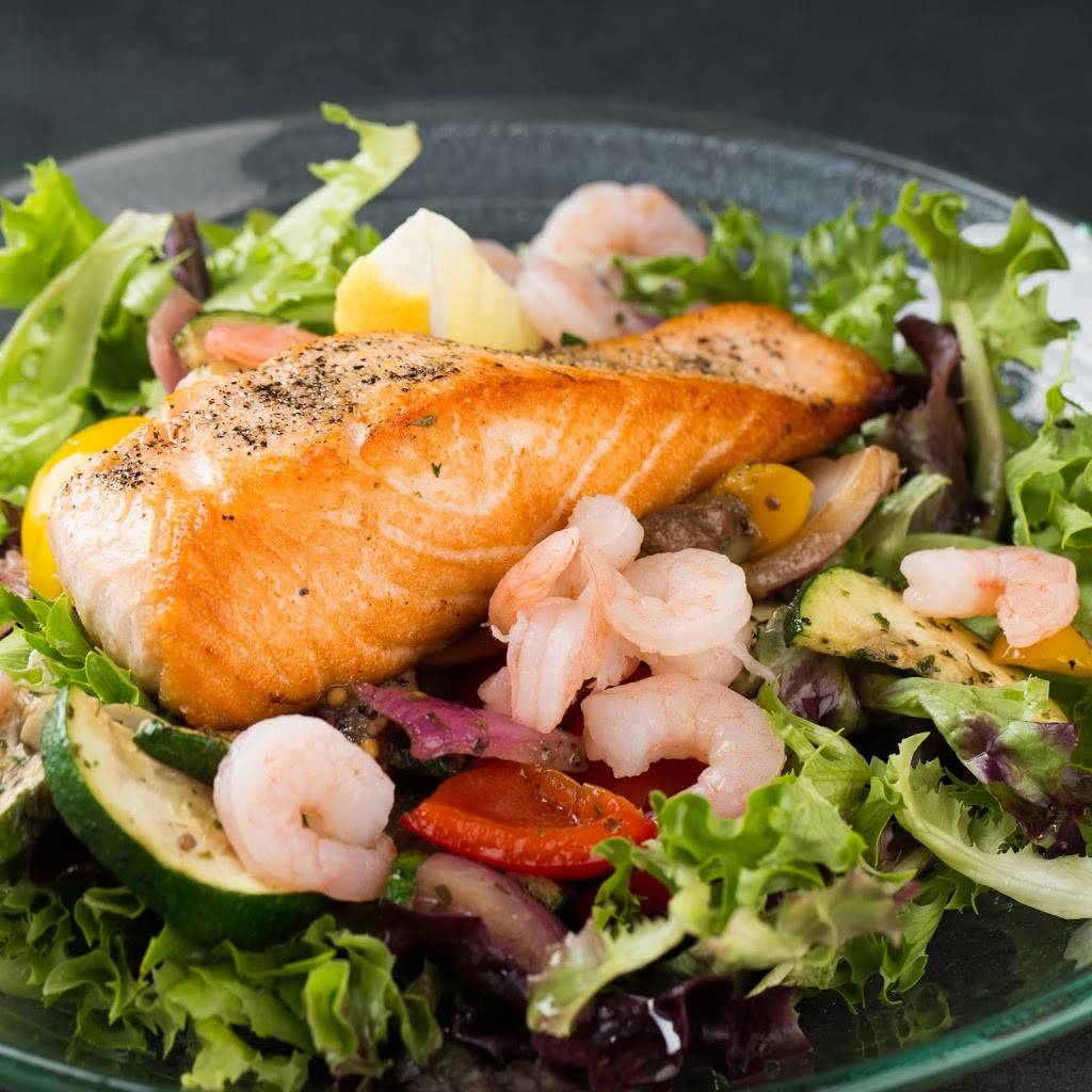 Jaja | meal delivery | 5400 Boulevard des Galeries suite 110, Québec, QC G2K 2B4, Canada | 4186274334 OR +1 418-627-4334
