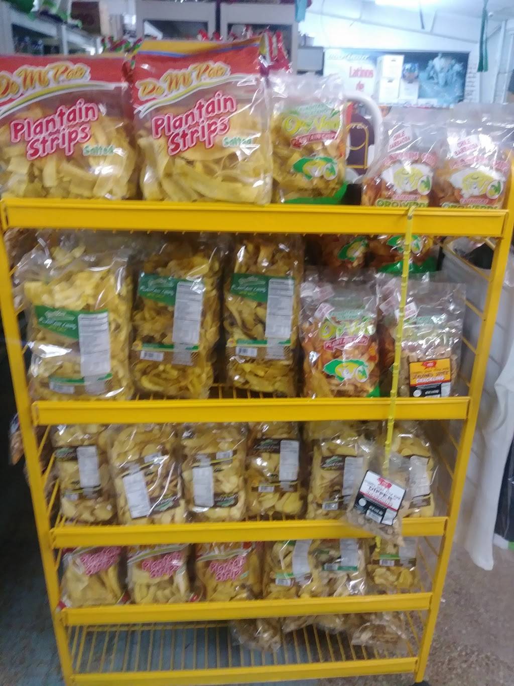 Tienda Latina | restaurant | 2106 Front St A, Slidell, LA 70458, USA | 9854451036 OR +1 985-445-1036