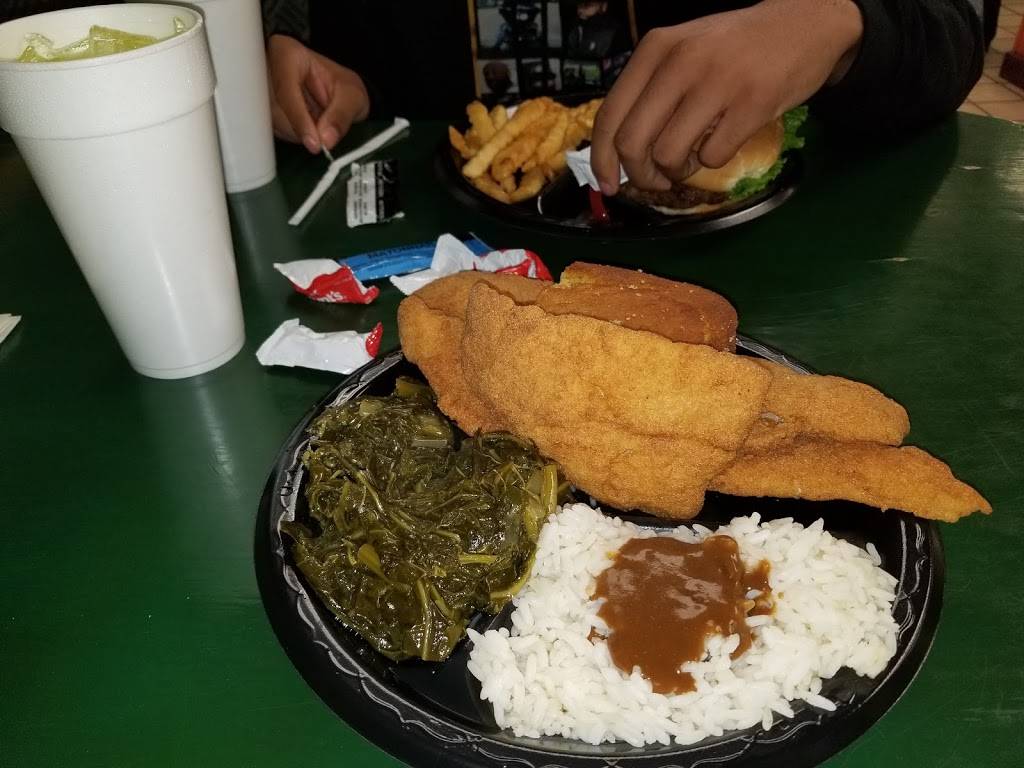 SidWills Cafe & Catering | cafe | 116-E E Main St, Jamestown, NC 27282, USA | 3364540021 OR +1 336-454-0021