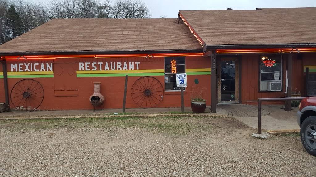 El Manantial Restaurant | restaurant | 333 E Cedar Creek Pkwy, Seven Points, TX 75143, USA | 9034321234 OR +1 903-432-1234
