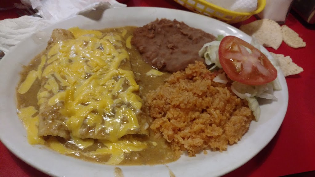 Antojitos Restaurant | restaurant | 357 W Hidalgo Ave, Raymondville, TX 78580, USA | 9566894410 OR +1 956-689-4410