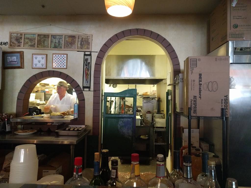 DWs 285 Diner | restaurant | 25597 Conifer Rd # 105, Conifer, CO 80433, USA | 3038162515 OR +1 303-816-2515