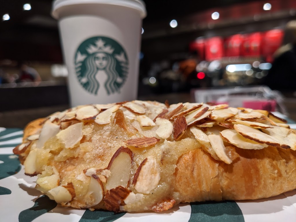 Starbucks | cafe | 9335 N Tryon St #104, Charlotte, NC 28262, USA | 7045471787 OR +1 704-547-1787