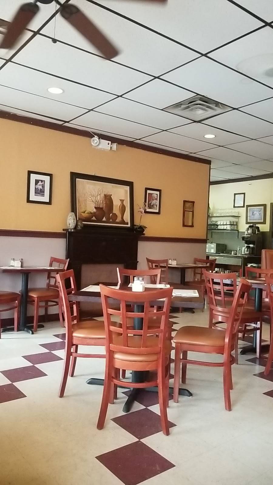 Tina's Pizza Meal delivery 1470 S Olden Ave, Trenton, NJ 08610, USA