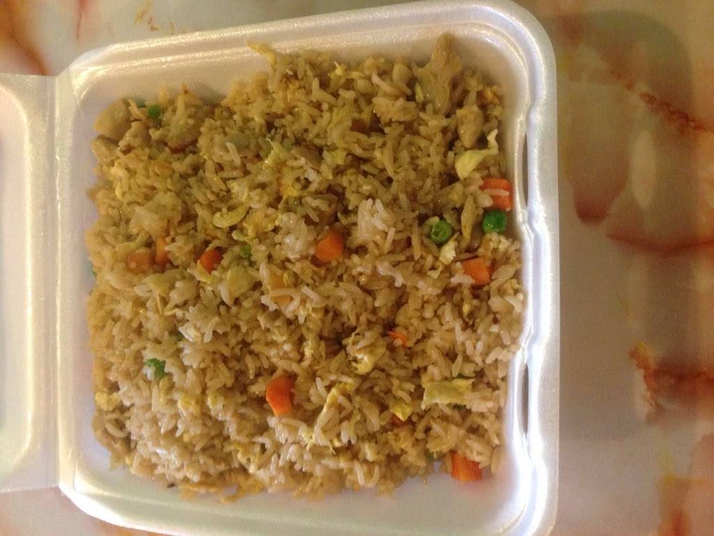 Rice King Express | restaurant | 3809 Colleyville Blvd suite a, Colleyville, TX 76034, USA | 8174284333 OR +1 817-428-4333