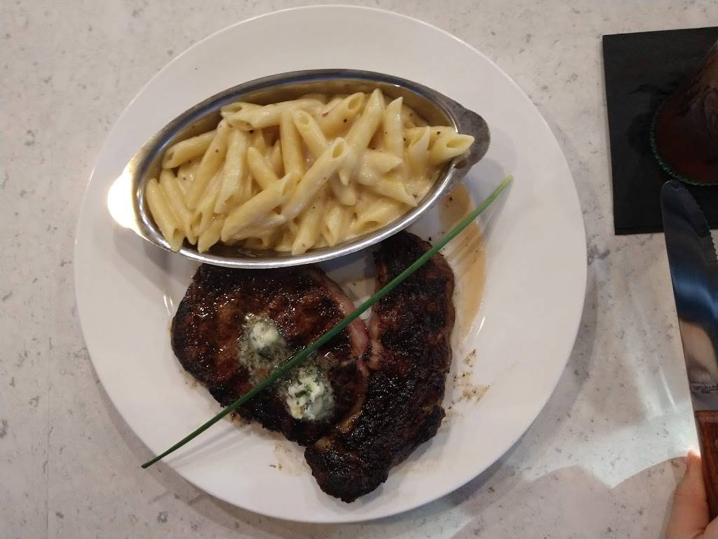 Bistro 1031 | restaurant | 109 S Front St, Aledo, TX 76008, USA | 8179261031 OR +1 817-926-1031