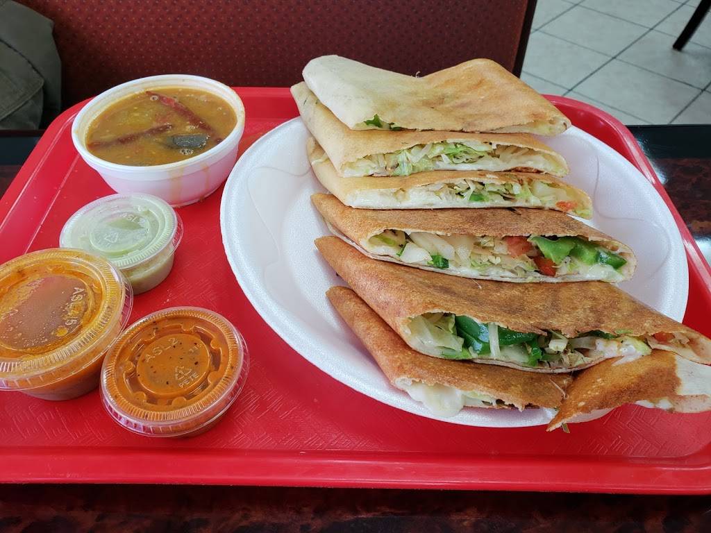 Chicago Hot Breads | bakery | 1065 W Golf Rd, Hoffman Estates, IL 60169, USA | 8478828883 OR +1 847-882-8883
