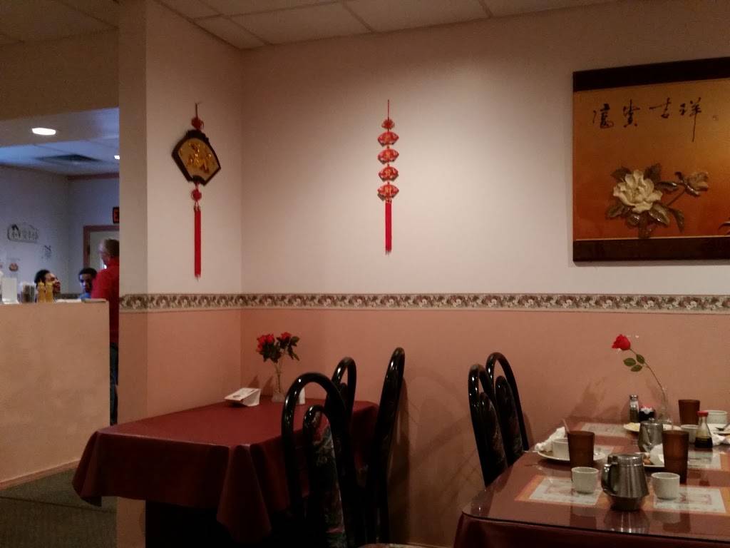Bamboo Garden Chinese Restaurant | restaurant | 226 E Main St, Anamosa, IA 52205, USA | 3194626918 OR +1 319-462-6918