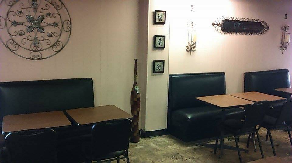 Chaos with a Vue | restaurant | 534 E Veterans Memorial Blvd, Harker Heights, TX 76548, USA | 2547680687 OR +1 254-768-0687