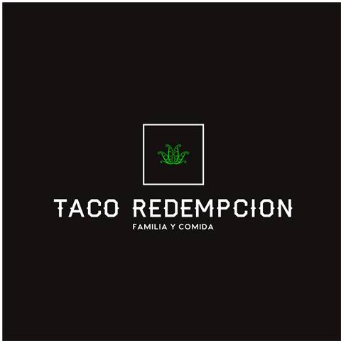 Taco Redempcion | restaurant | 560 N Estrella Pkwy #12, Goodyear, AZ 85338, USA
