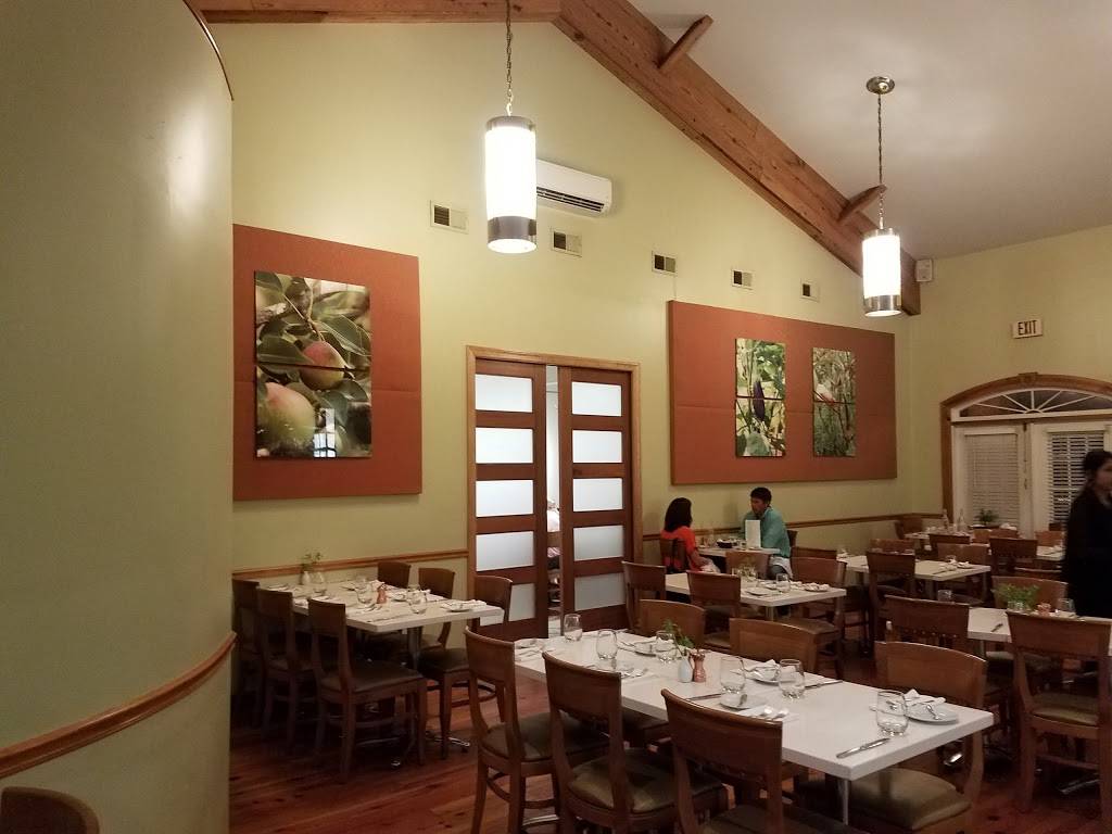 Garfrericks Cafe and Catering | restaurant | 655 Creekside Dr C, Oxford, AL 36203, USA | 2568310044 OR +1 256-831-0044