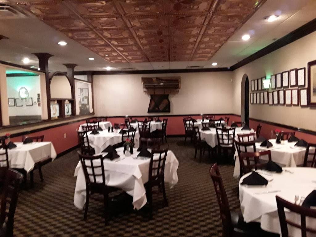 Altobelis Restaurant and Piano Bar | night club | Haynes Market Shopping Center, 3000 Old Alabama Rd, Alpharetta, GA 30022, USA | 7706648055 OR +1 770-664-8055