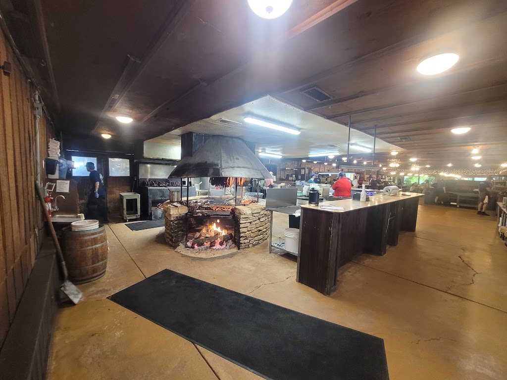 Salt Lick Cellars | restaurant | 18300 Farm to Market Rd 1826 UNIT C, Driftwood, TX 78619, USA | 5128294013 OR +1 512-829-4013