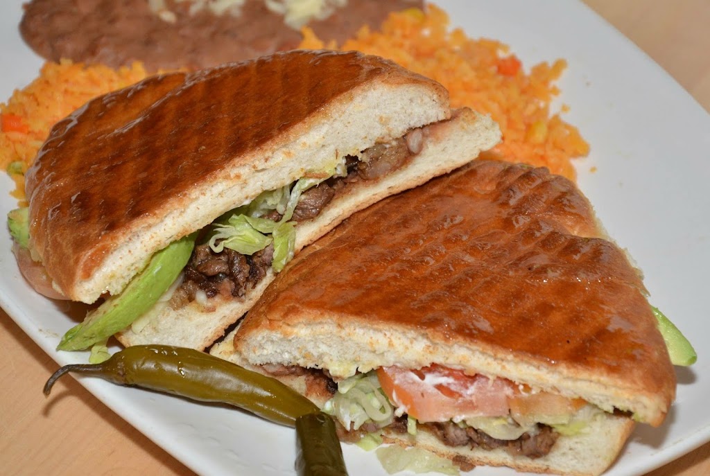 La Placita Express | restaurant | 4650 US-89, Flagstaff, AZ 86004, USA | 9285276937 OR +1 928-527-6937