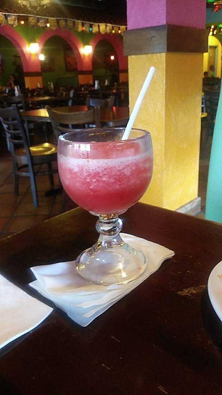 Habaneros Mexican Grill | restaurant | 835 Odum Rd #150, Gardendale, AL 35071, USA | 2056082168 OR +1 205-608-2168
