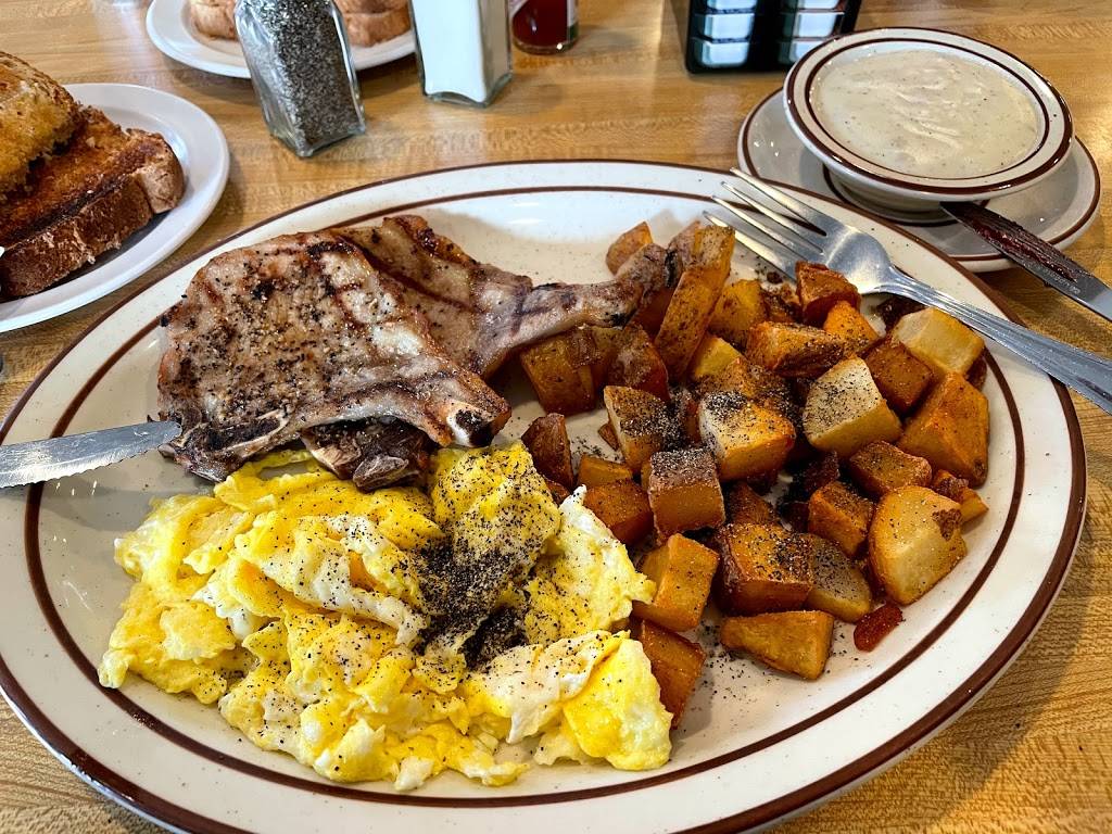 Joes | restaurant | 730 S Main St, Templeton, CA 93465, USA | 8054345637 OR +1 805-434-5637