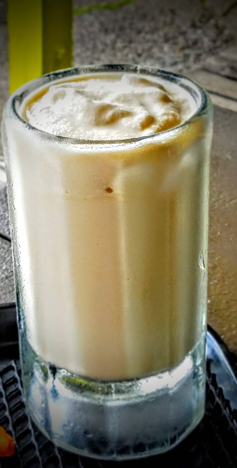 Mullins Short Stop | restaurant | 641 N Ludington St, Columbus, WI 53925, USA | 9206232080 OR +1 920-623-2080
